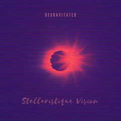 Stellaristique Vision