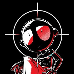care (prod. lou)