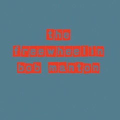 04 Pink Litmus Paper Shirt