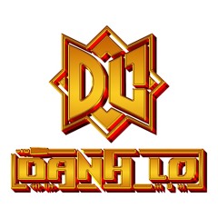 NST 2k25 Nghe Rồi Biết VOl2 - Danh Lỏ mix. Full Nhạc Lọt WAV