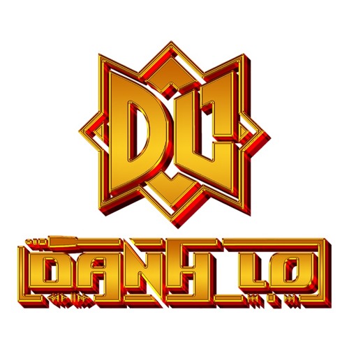 NST 2k25 Nghe Rồi Biết VOl2 - Danh Lỏ mix. Full Nhạc Lọt WAV