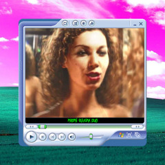 Just The Way You Are Dub (FREE DOWNLOAD)