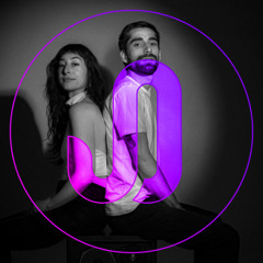 Jodify Sessions 16 - Civa