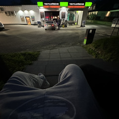 jede Menge 💶 (raw Skizze)