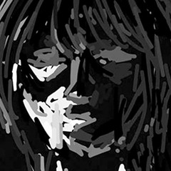 A Sound & Visual Drift Sink into a moody blend of sound and shadow