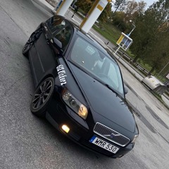 Karlsson disco mix #1.0