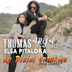 081274574144 Wa end Call