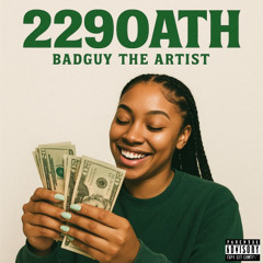 [229OATH] Prod. Fantom XXX