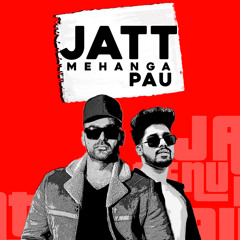 Jatt Mehanga Pau - Dev Sidhu | Raja Game Changer