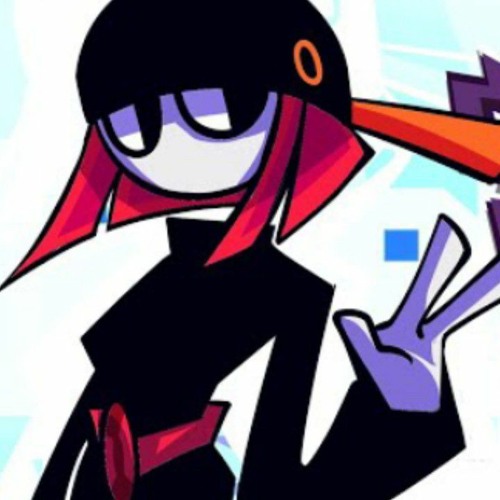 Hotline 024  Sugarcrush v1