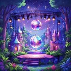 RINNA MA - TEKK (Original Mix).wav