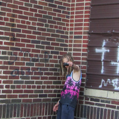 KING DONS HUSTEL CRAZY STORY REMIX