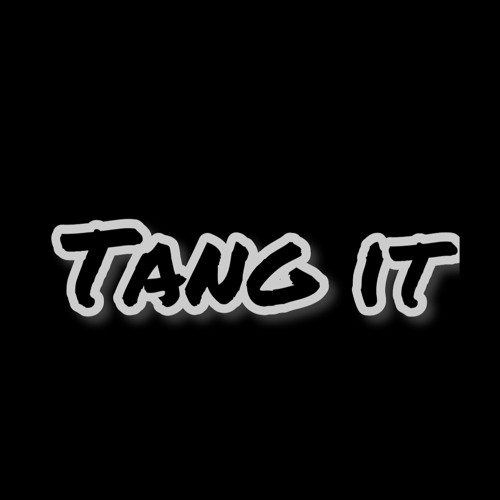 tang it part 3 x @puff.gzz