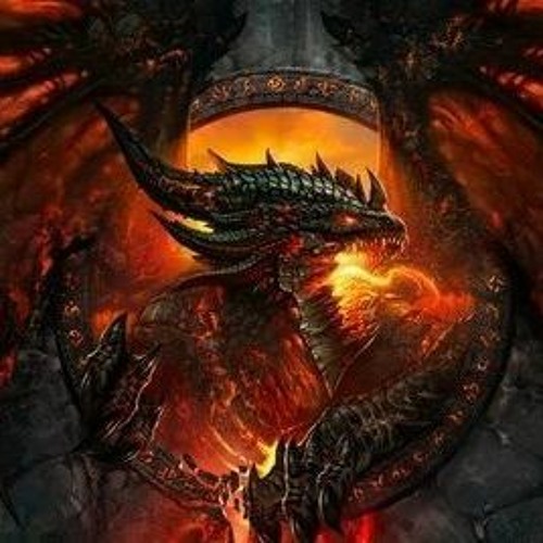 Fun Mode Feat FIZICA  - Время Сумерек(DeathWing)