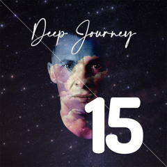Deep Journey For Patreon 15 (Join to our community on Patreon)