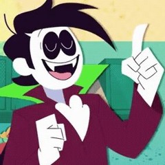 ↳ ❝ ["yes to err is human, so don't be one" - slightly pitched up/ sped up] ¡! ❞