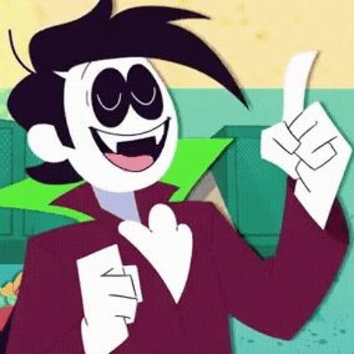 ↳ ❝ ["yes to err is human, so don't be one" - slightly pitched up/ sped up] ¡! ❞