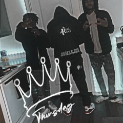 OMF DrillaKapone - How Do You Know Ft. OMF KP