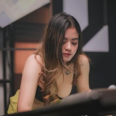 #PAKKASOLANG ATI [ H3R! X AC PASKER ] #AnthoPCL