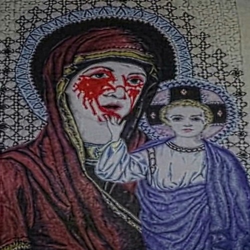 丰ৡৡ-۝ܬ௫ (((Majestic-12)))