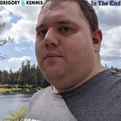 In The End (10th Anniversary, Remastered)