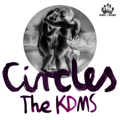 Circles (Mirror People Remix)