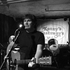 I just Want To Love You live