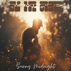 By My Side