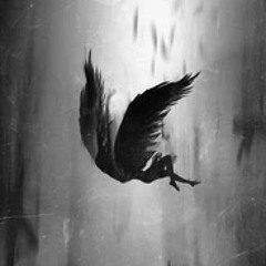 had2fall (Prod.ravnxo)