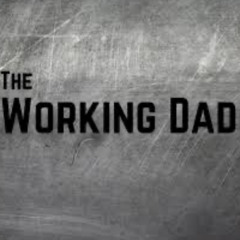 GOTTA GET UP  instrumental