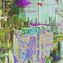 siErra