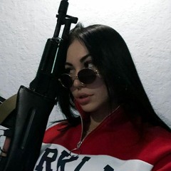 MC WS - QUE DAR PRO DJ BRAGA, PQ ELE TA DE GLOCK RAJADA [ DJ BRAGA ]