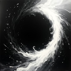 polarity