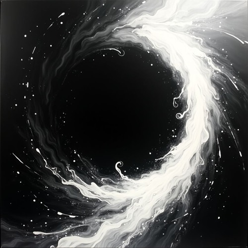 polarity
