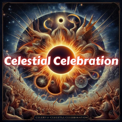 Celestial Celebration