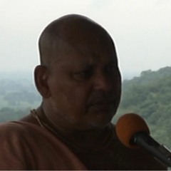 Barsana Dhaam Mahima (V.good) Ramesh Baba Ji