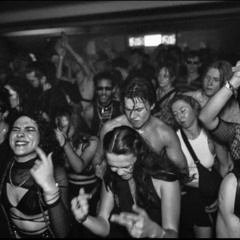 NDO - Hard Rave Mix 1