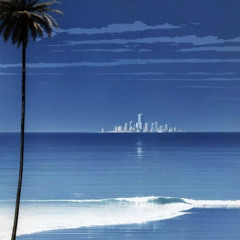 Вагабунд Дрим