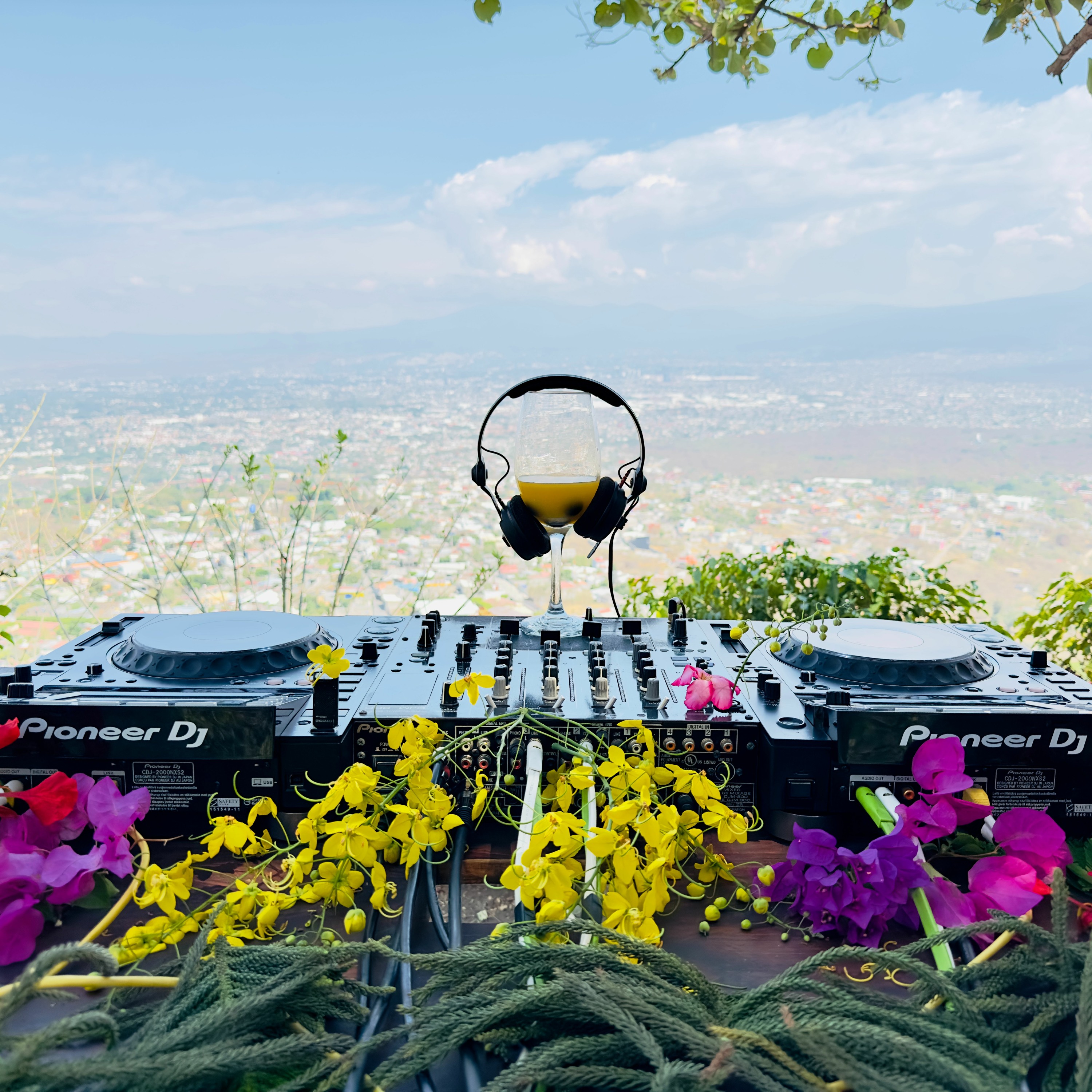 Dj set # 56 Connection 🎧Progressive House & Melodic Techno 🔥Play and Fresh