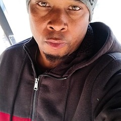 New Music Coming 2025