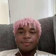 очень веселая композиция