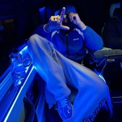 sosa la m x more than ever