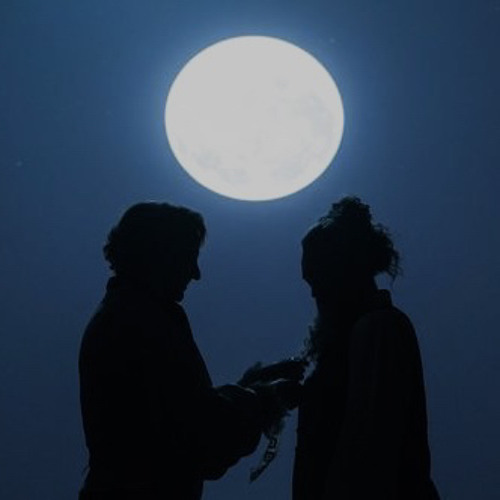 Stream sleeping at last you are enough (sped up) by apch Listen