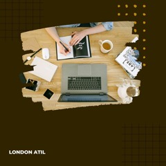 London Atil Explains Top Tips for a Professional Website Design