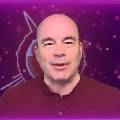 David Wise Challenge