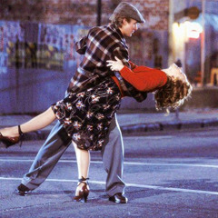 أُلفة رمضان - أول مره بشوف الدنيـا