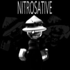 NITROSATIVE - Bambi Fantrack [By albañil]