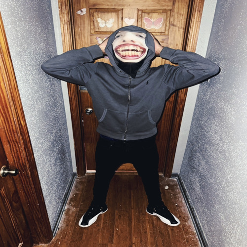 2xescobar - grudge (drivenbypain + lorealest)