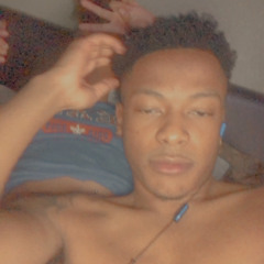 “Freestyleshit” (Prod. by Jaaybills)