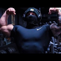 Gym Train till failure